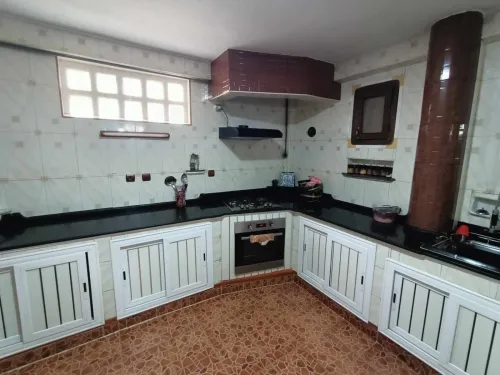 Vente Villa Oran Oran