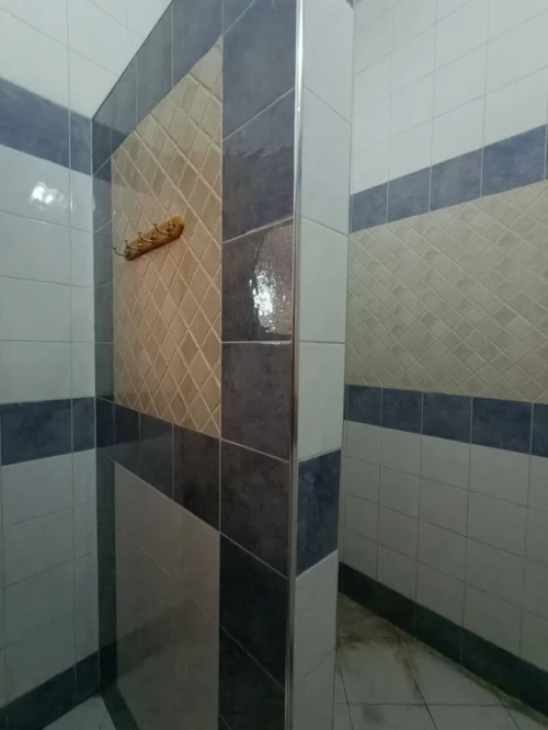 Location Villa Oran Bir el djir