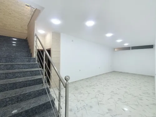 Location Local Oran Oran
