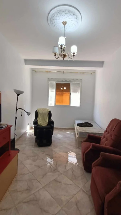 Location Villa Oran Bir el djir