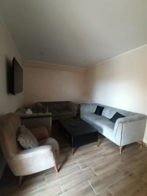 Location Appartement F3 Oran Oran