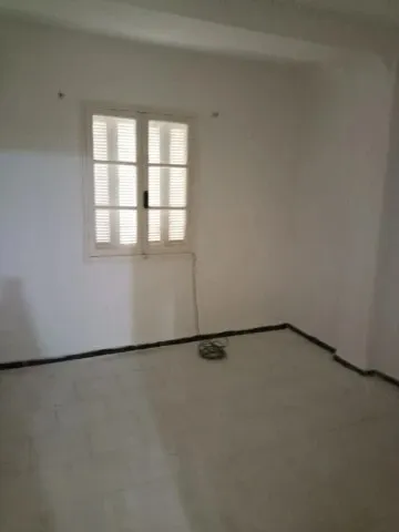 Location Appartement F3 Oran Bir el djir