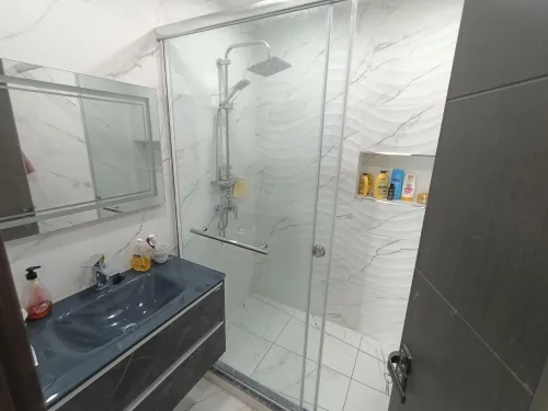 Vente Appartement F3 Oran Bir el djir