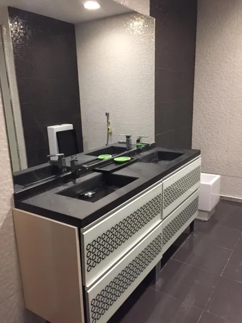 Location Appartement F4 Oran Oran