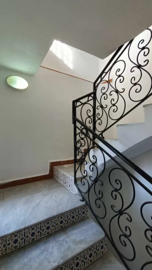 Location Villa Oran Oran