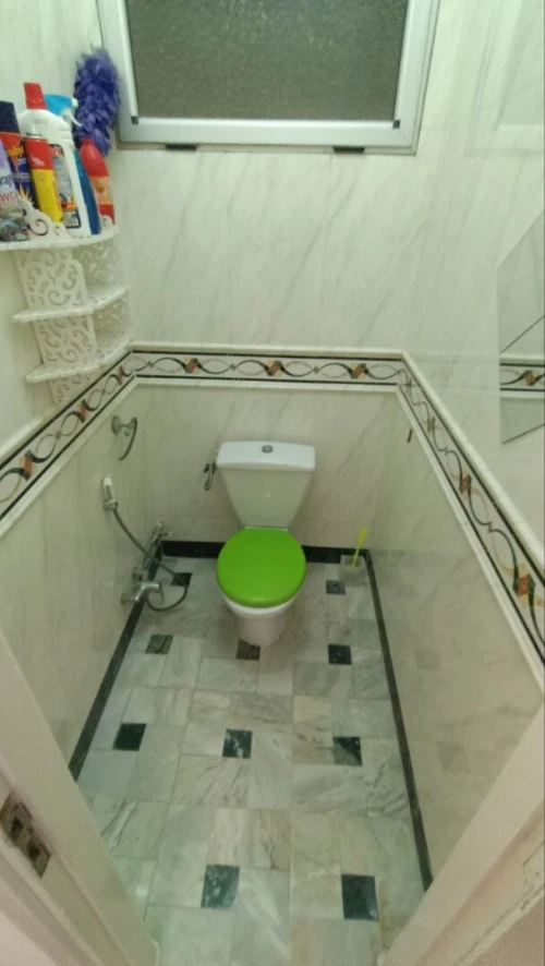 Vente Villa Oran Bir el djir