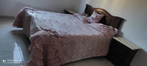 Location Appartement F3 Oran Gdyel
