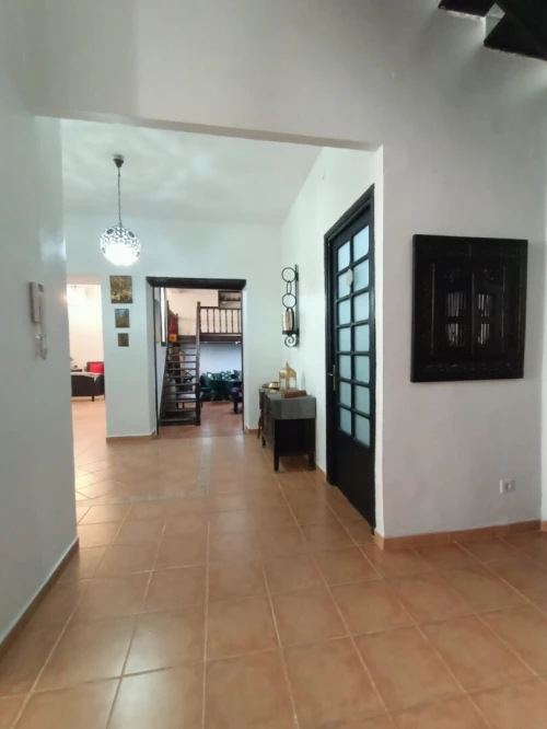 Location Villa Oran Oran