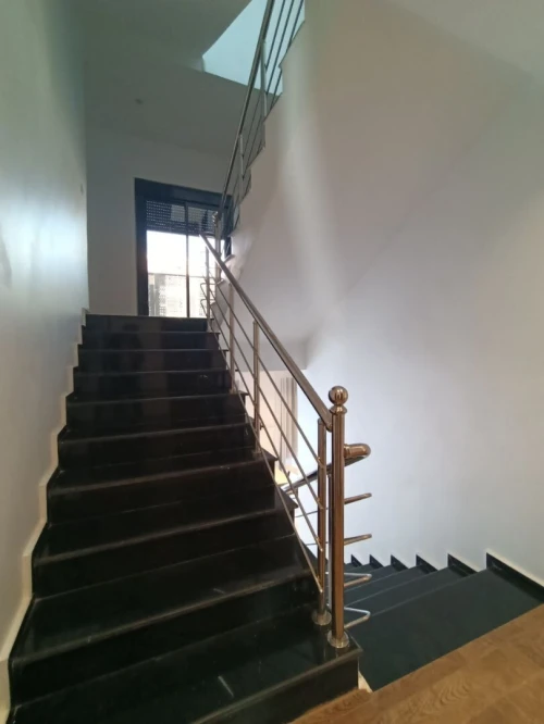 Location Villa Oran Bir el djir