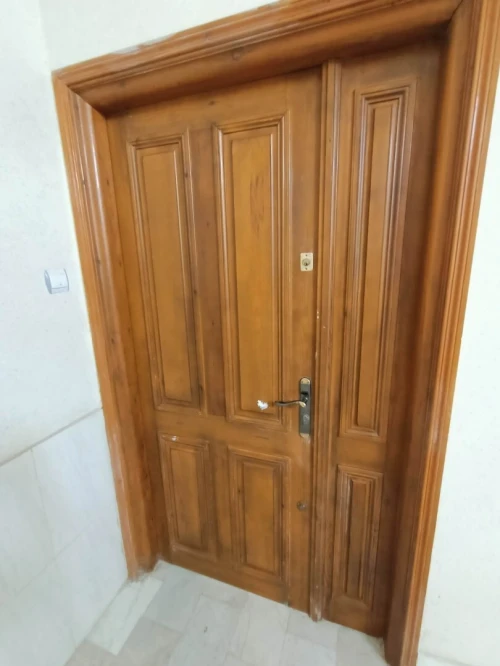 Location Appartement Oran Bir el djir