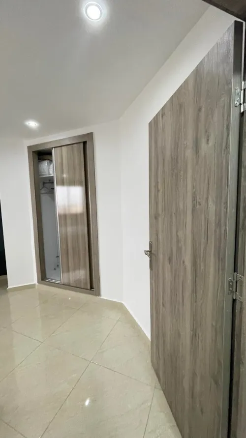 Location Appartement F3 Oran Bir el djir