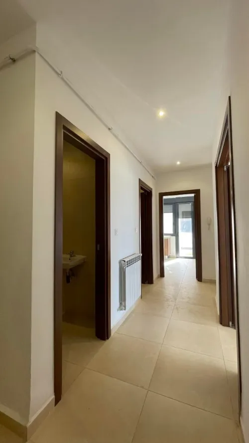 Vente Appartement F3 Oran Bir el djir