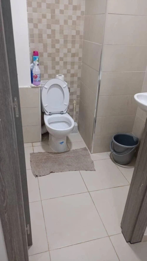 Location Appartement F3 Oran Bir el djir