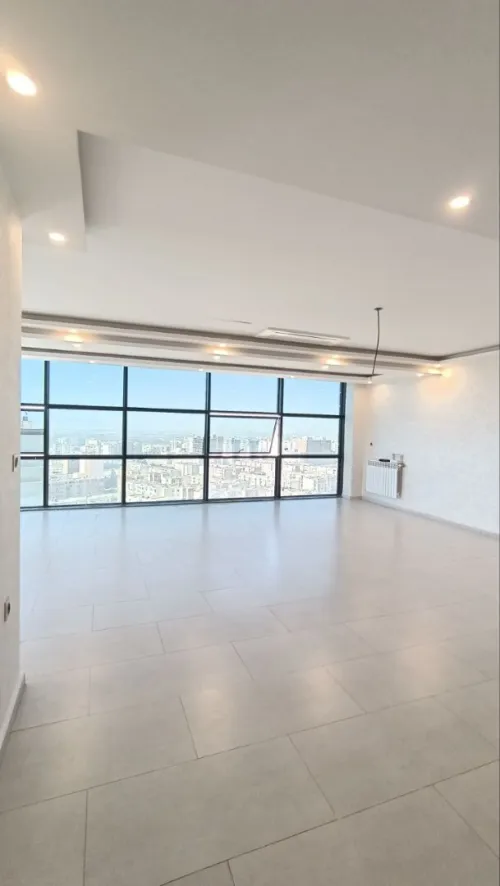 Location Appartement F7 Oran Bir el djir