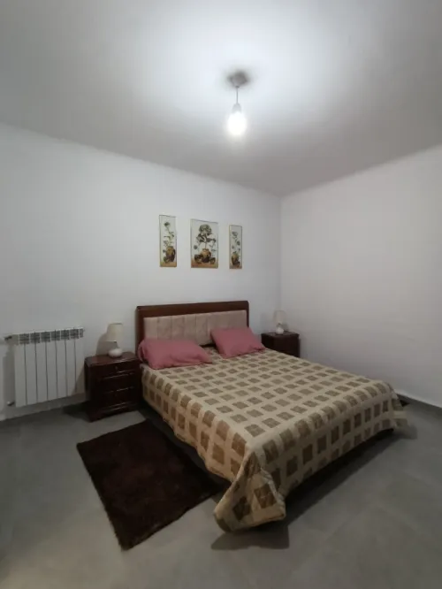 Location Appartement F5 Oran Oran
