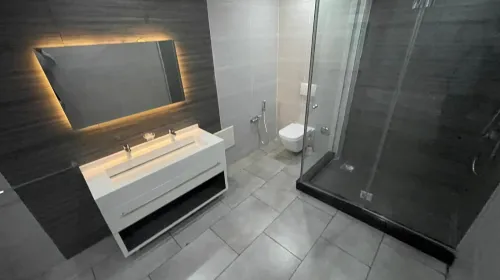 Vente Appartement F5 Oran Oran