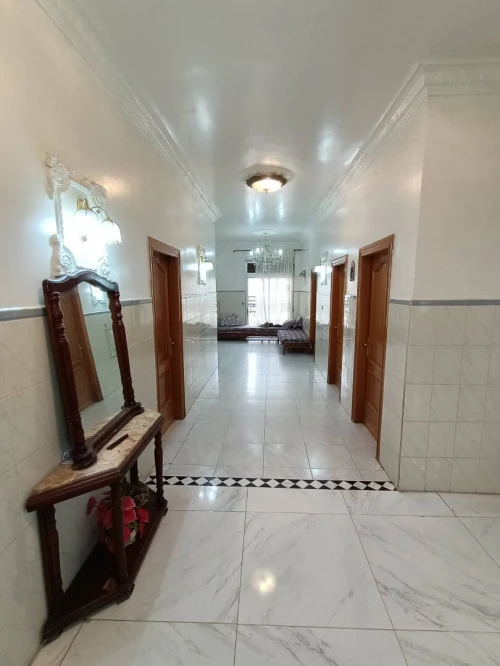Location Villa Oran Oran