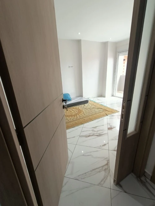 Location Appartement F3 Oran Oran