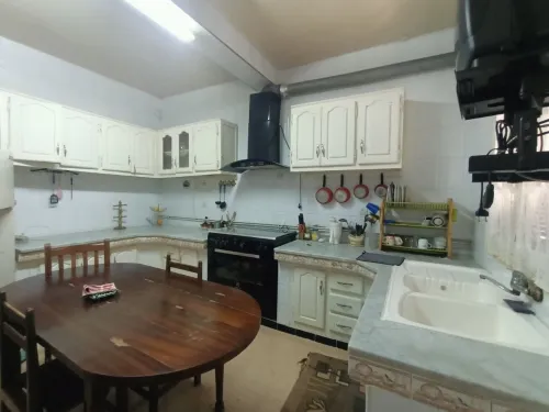 Location Villa Oran Arzew