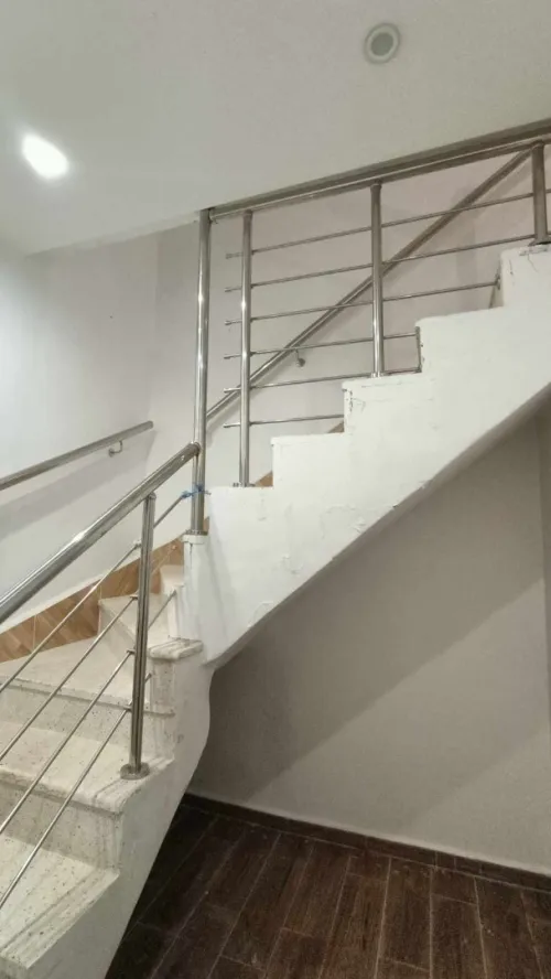 Location Villa Oran Oran