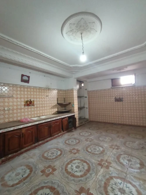 Location Villa Oran Bir el djir