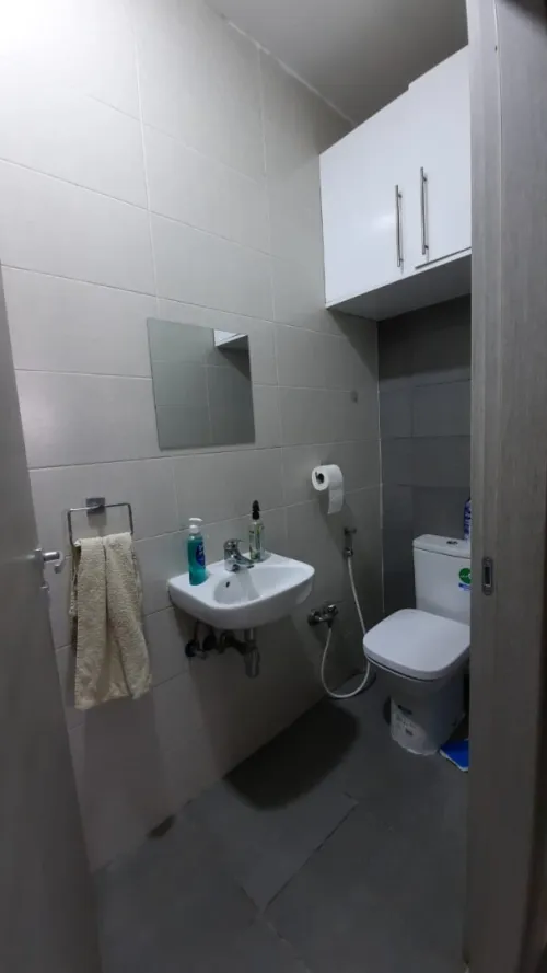 Vente Appartement F4 Oran Oran