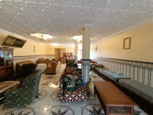 Location Villa Oran Oran