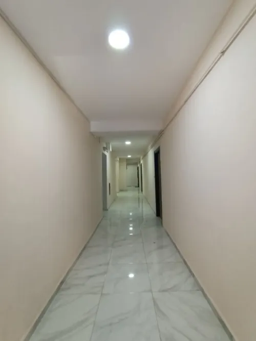 Location Appartement F3 Oran Bir el djir
