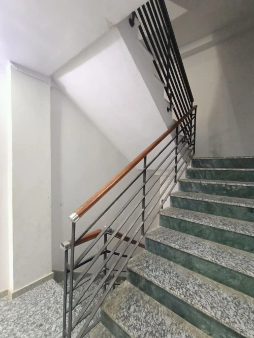 Location Appartement F3 Oran Bir el djir
