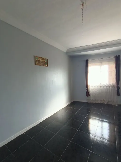 Vente Villa Oran Bir el djir