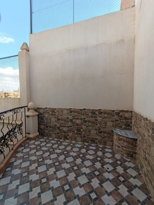 Vente Villa Oran Bir el djir
