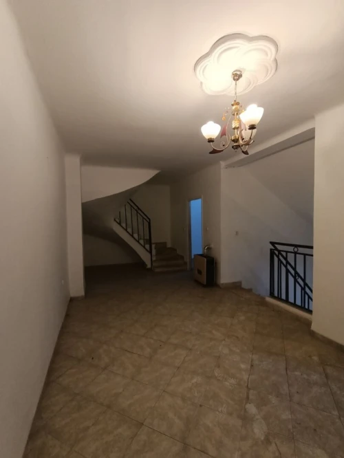 Vente Villa Oran El Kerma