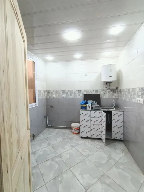 Location Appartement F3 Oran Oran