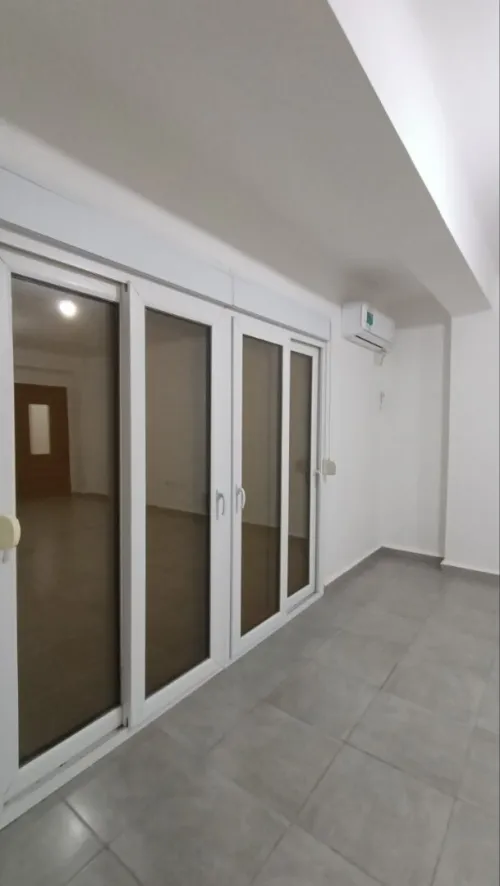 Location Appartement F3 Oran Oran
