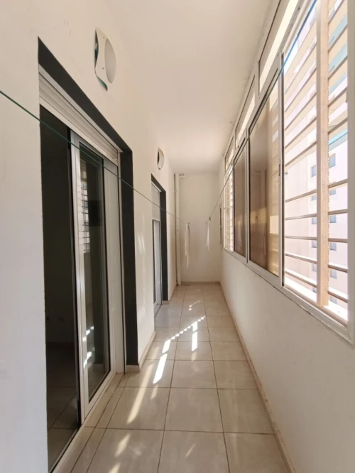 Vente Appartement F4 Oran Oran