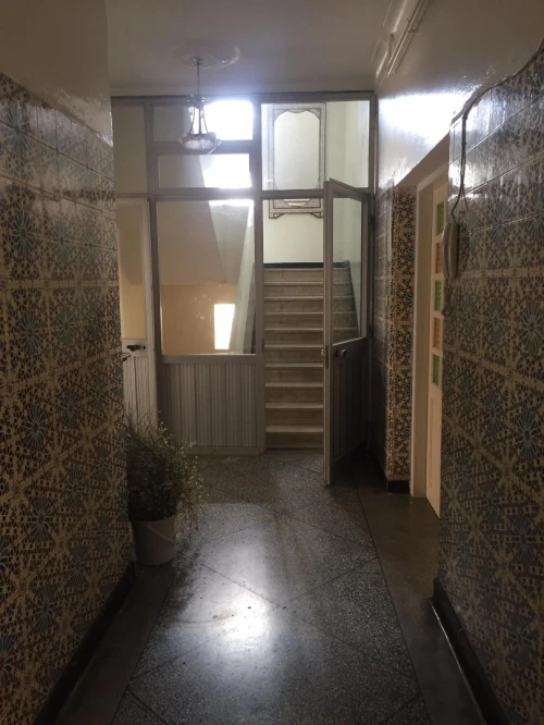 Location Villa Oran Oran