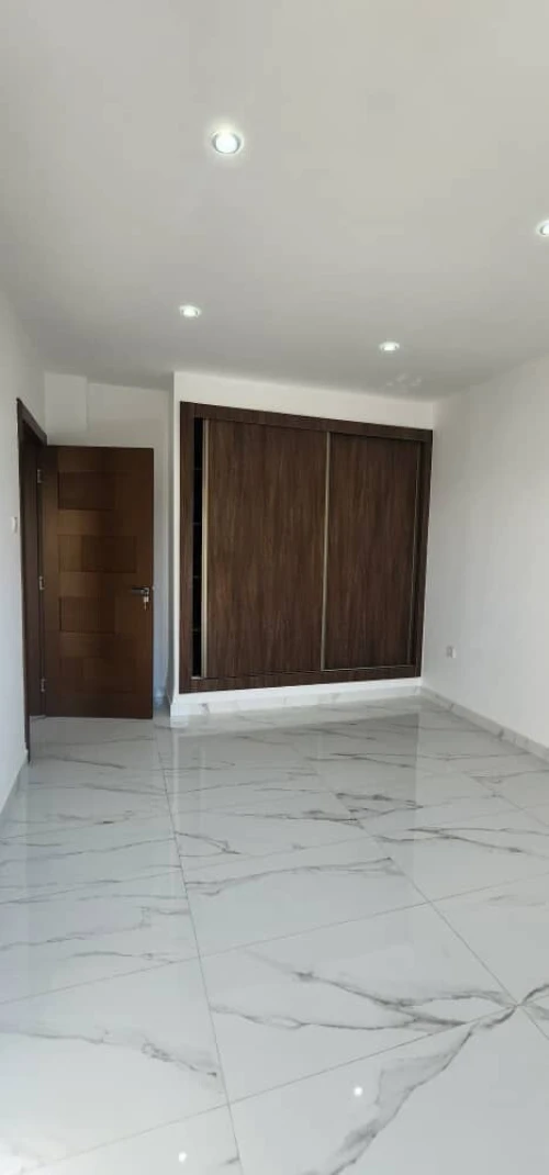 Location Appartement F4 Oran Oran