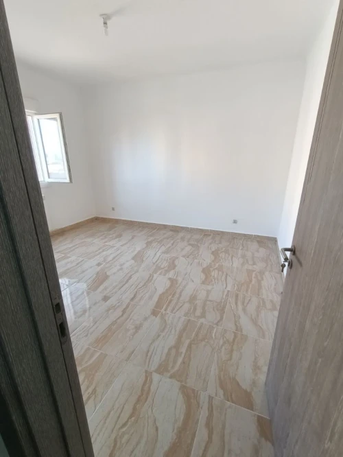 Vente Appartement F5 Oran Oran