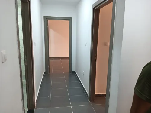 Location Appartement F3 Oran Bir el djir