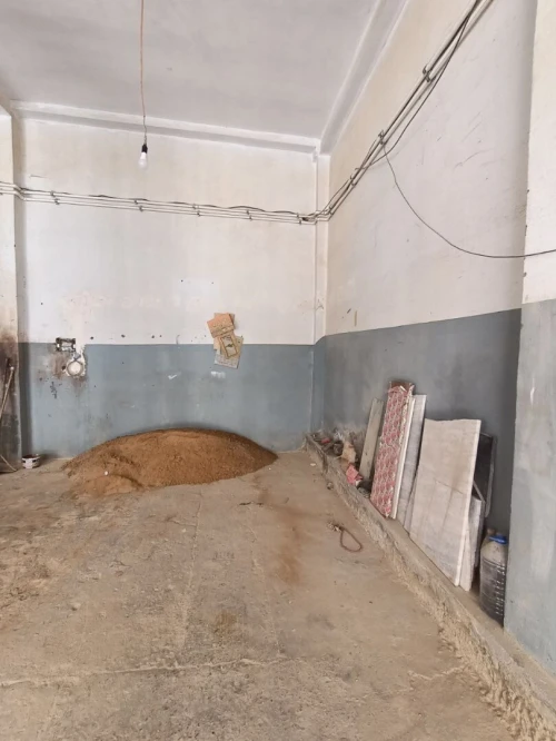 Location Local Oran Bir el djir