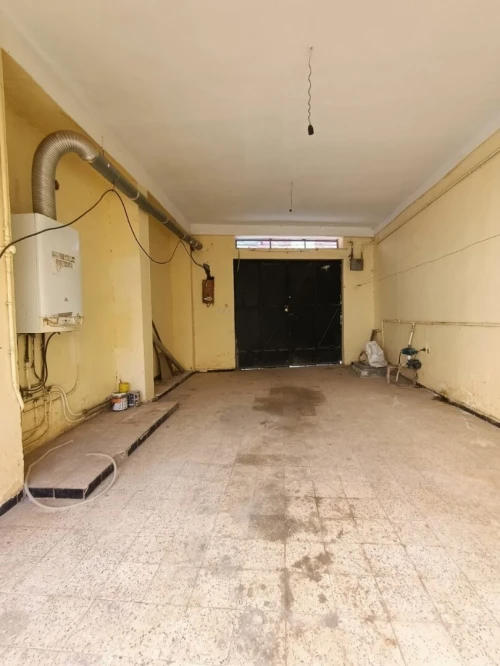 Location Villa Oran El Kerma