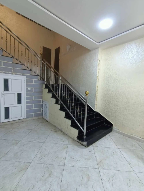 Location Appartement Niveau de villa F3 Oran Bir el djir
