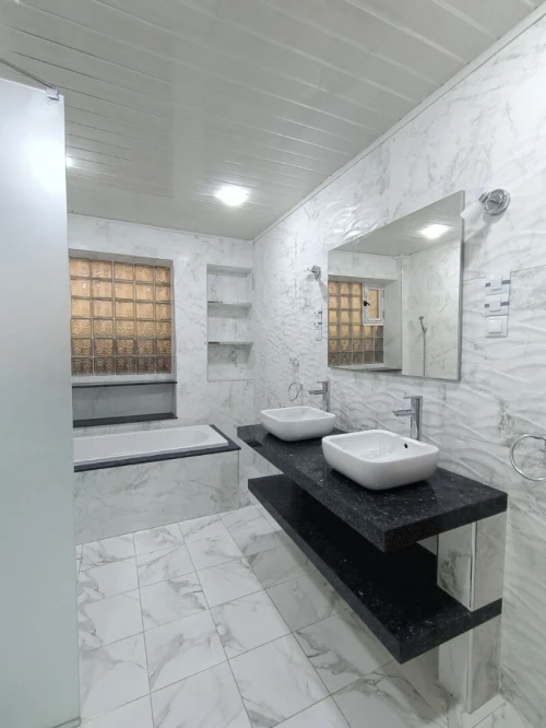Vente Appartement F4 Oran Oran
