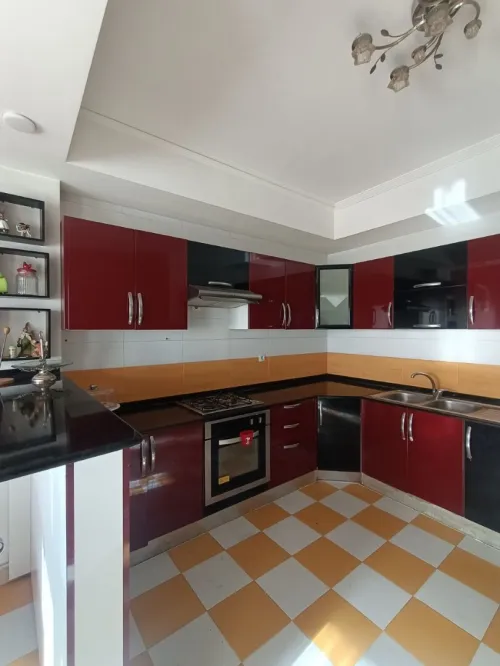 Location Appartement F3 Oran Oran
