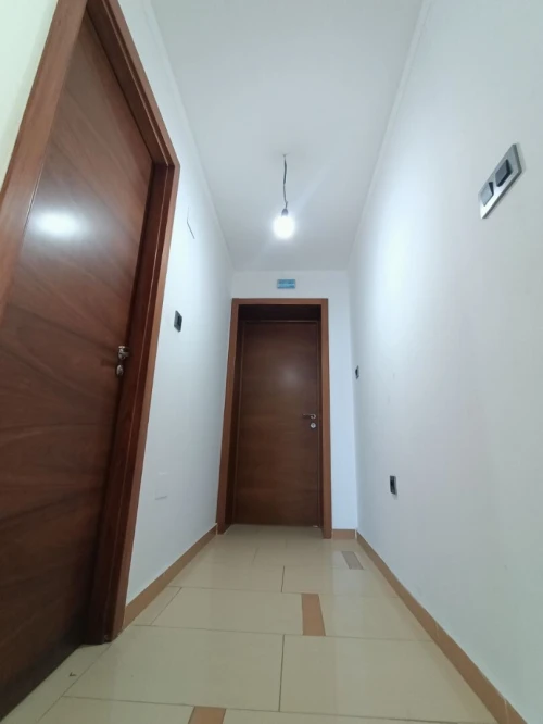 Vente Appartement F6 Oran Oran