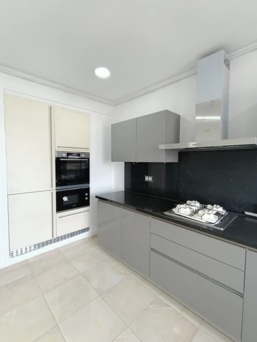 Vente Appartement F3 Oran Oran