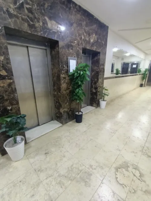 Location Appartement F3 Oran Bir el djir
