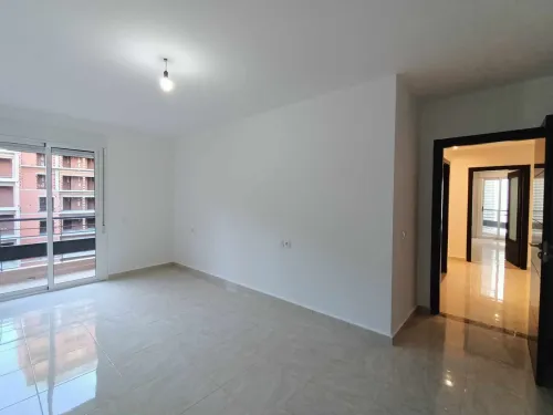 Vente Appartement F3 Oran Oran