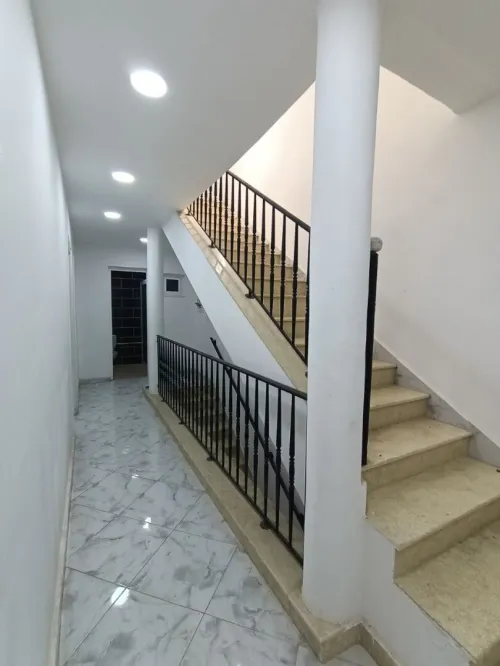 Location Villa Oran Oran