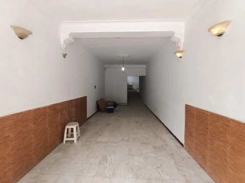 Location Local Oran Oran